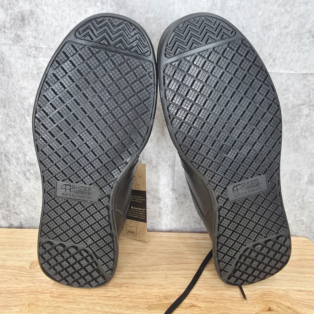 Shoes For Crews shoes crews